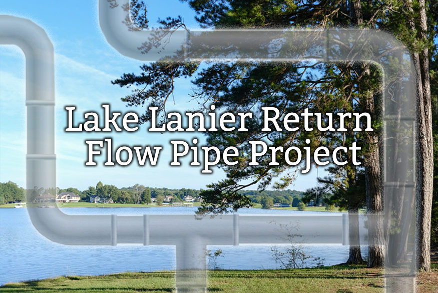 lake lanier water pipe graphic.png